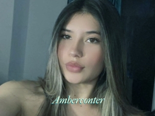 Amberconter