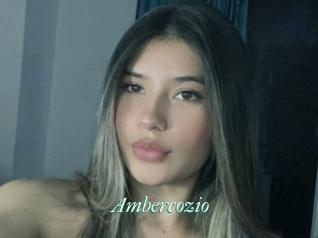 Ambercozio