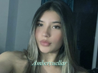Ambercuellar