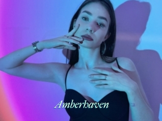 Amberhaven