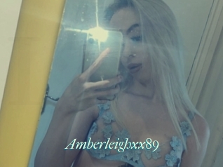 Amberleighxx89