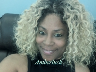 Amberluck