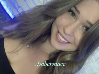Ambermaee