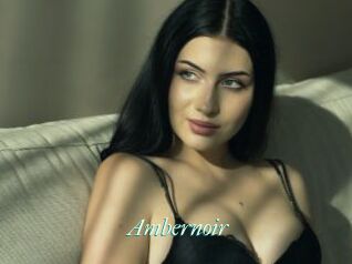 Ambernoir