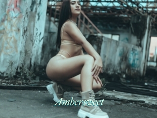 Ambersweet