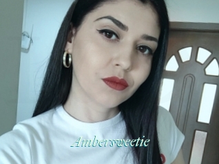 Ambersweetie