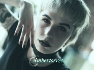 Ambertorres