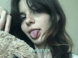 Ambervex