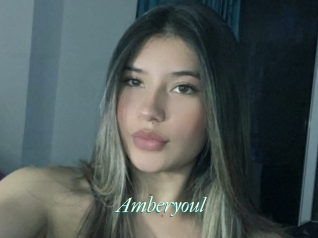 Amberyoul