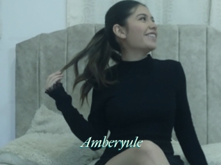 Amberyule