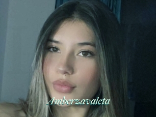 Amberzavaleta