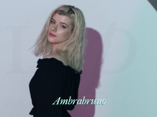 Ambrabruno
