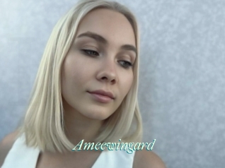 Ameewingard