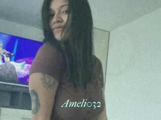 Ameli032