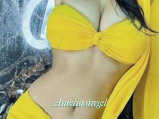 Amelia_angel