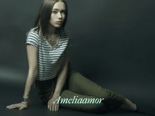 Ameliaamor