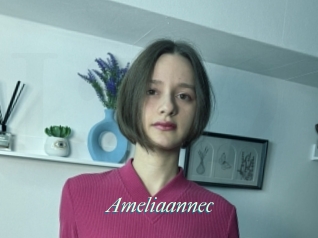 Ameliaannec