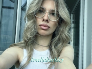 Ameliabarkley