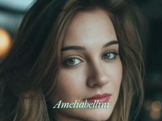 Ameliabellini