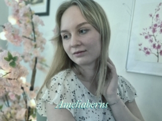 Ameliaberns