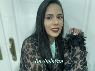 Ameliabram