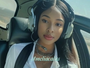 Ameliacaliss