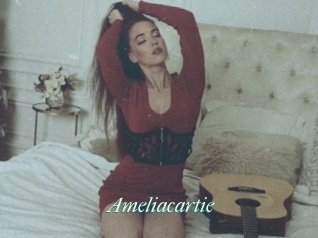 Ameliacartie