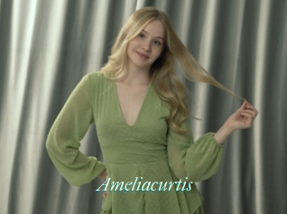 Ameliacurtis