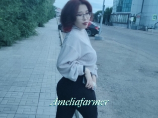 Ameliafarmer