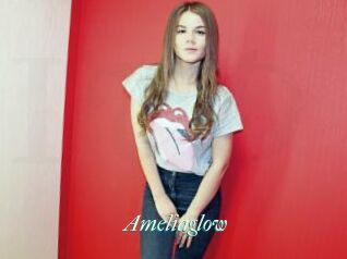 Ameliaglow