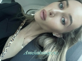 Ameliahoney050