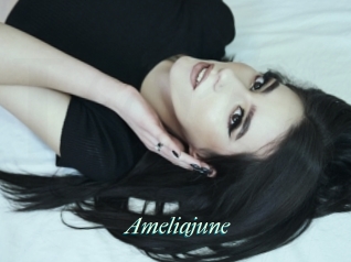 Ameliajune