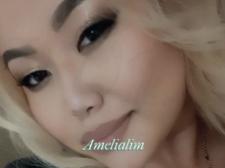 Amelialim