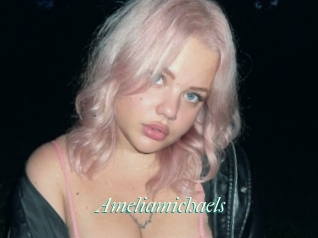 Ameliamichaels
