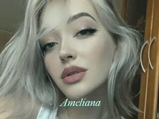 Ameliana