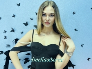 Ameliaosborne
