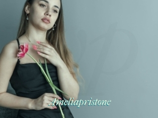 Ameliapristone