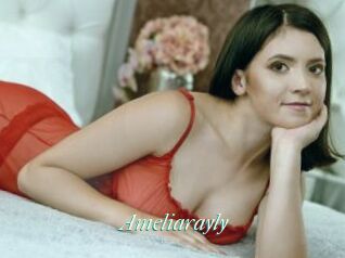 Ameliarayly