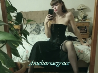 Ameliarosegrace