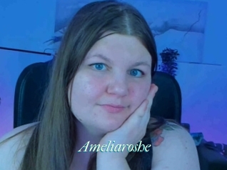 Ameliaroshe