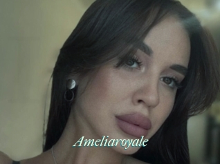 Ameliaroyale