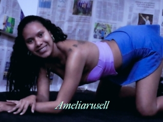 Ameliarusell
