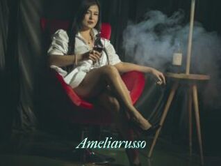 Ameliarusso