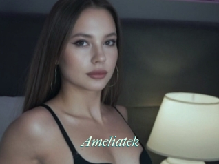 Ameliatek