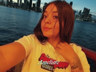 Ameliav