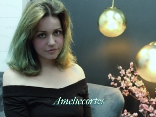 Ameliecortes