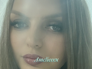 Amelieeex