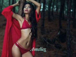 Amelieg
