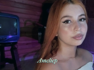 Ameliep