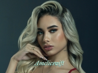 Amelieswift